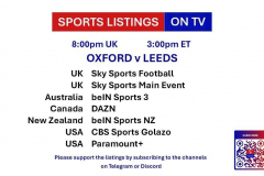 18/04/2025 Football www.whatchan.co.uk