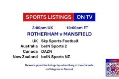 18/04/2025 Football www.whatchan.co.uk