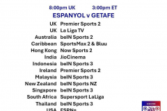 photo_2025-04-18_11-05-15