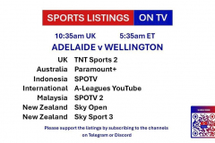 photo_2025-04-18_11-05-18