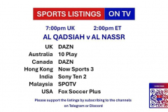 photo_2025-04-18_11-05-21