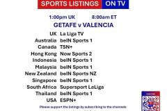 photo_2026-01-18_11-29-00