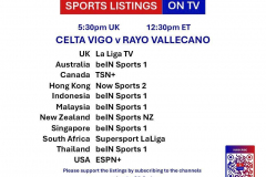 photo_2026-01-18_11-29-08