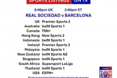 photo_2026-01-18_11-29-12