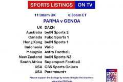 photo_2026-01-18_11-29-18