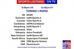 photo_2026-01-18_11-29-25