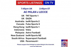 photo_2026-01-18_11-29-28