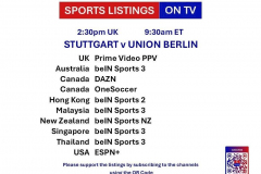 photo_2026-01-18_11-29-44