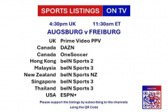 photo_2026-01-18_11-29-48