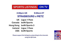 photo_2026-01-18_11-29-52