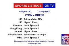 photo_2026-01-18_11-30-04