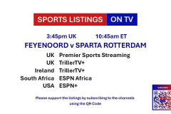 photo_2026-01-18_11-30-15