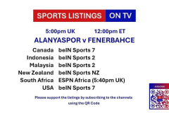 photo_2026-01-18_11-30-22