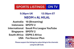 photo_2026-01-18_11-30-27