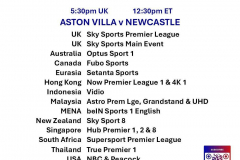 19/04/2025 Football www.whatchan.co.uk