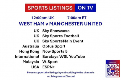 19/04/2025 Football www.whatchan.co.uk