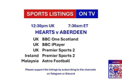 19/04/2025 Football www.whatchan.co.uk