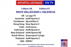 19/04/2025 Football www.whatchan.co.uk