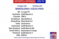 19/04/2025 Football www.whatchan.co.uk