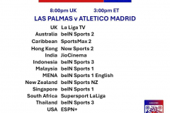 19/04/2025 Football www.whatchan.co.uk