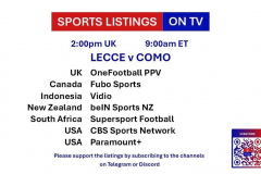 19/04/2025 Football www.whatchan.co.uk