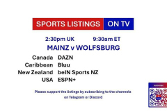 photo_29@19-04-2025_09-14-42