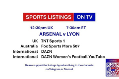 19/04/2025 Football www.whatchan.co.uk