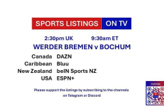 photo_31@19-04-2025_09-14-42