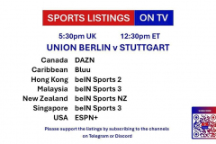 photo_32@19-04-2025_09-14-42