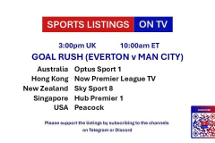 19/04/2025 Football www.whatchan.co.uk