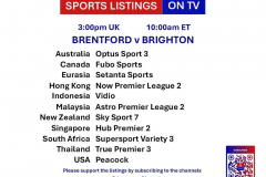 19/04/2025 Football www.whatchan.co.uk