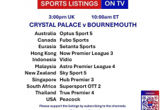 19/04/2025 Football www.whatchan.co.uk