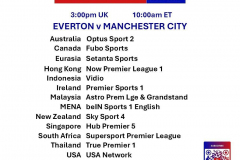 19/04/2025 Football www.whatchan.co.uk