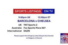 20/04/2025 Football www.whatchan.co.uk