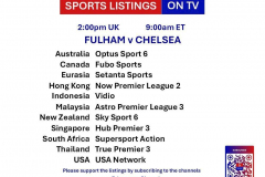 20/04/2025 Football www.whatchan.co.uk