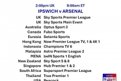 20/04/2025 Football www.whatchan.co.uk