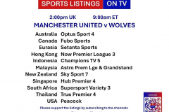 20/04/2025 Football www.whatchan.co.uk