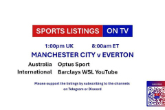 20/04/2025 Football www.whatchan.co.uk