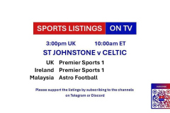 20/04/2025 Football www.whatchan.co.uk