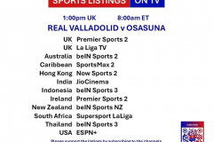 20/04/2025 Football www.whatchan.co.uk