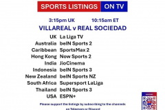 20/04/2025 Football www.whatchan.co.uk