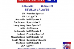 20/04/2025 Football www.whatchan.co.uk