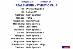 20/04/2025 Football www.whatchan.co.uk