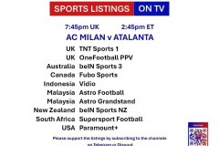 photo_2025-04-20_10-46-51