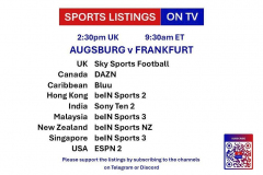 photo_2025-04-20_10-46-55