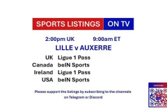 photo_2025-04-20_10-47-04