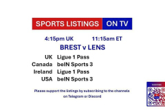 photo_2025-04-20_10-47-07