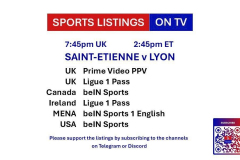 photo_2025-04-20_10-47-15