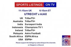 photo_2025-04-20_10-47-18