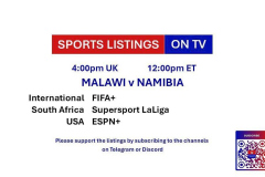 photo_22@20-03-2025_04-29-22